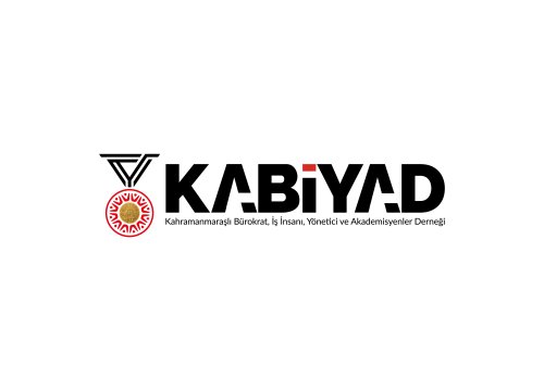 2li Masa Bayrağı