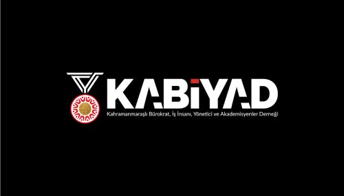Kartvizit