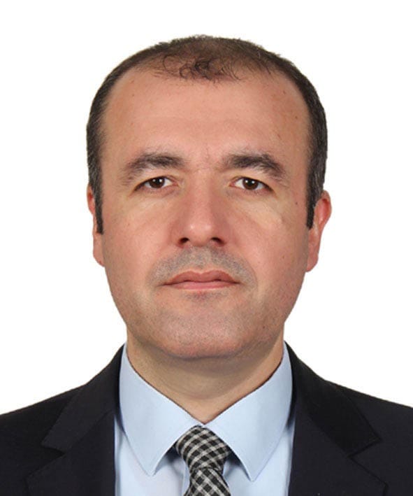 Aziz AKSU