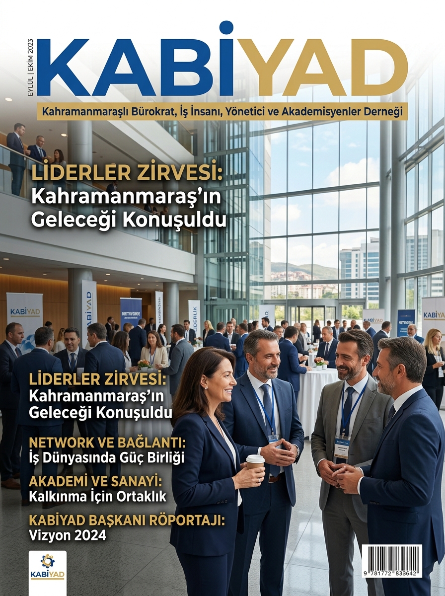 Dergi Yayın 04