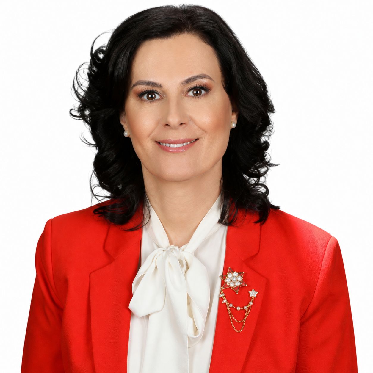 Prof.Dr. Nejla GÜNAY