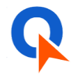 Admin Logo