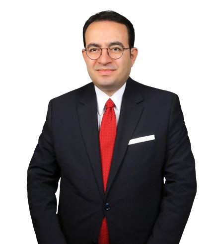 Başkan